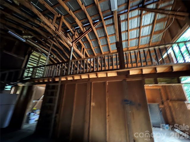14851 Bethel Avenue Extension, Midland, NC 28107