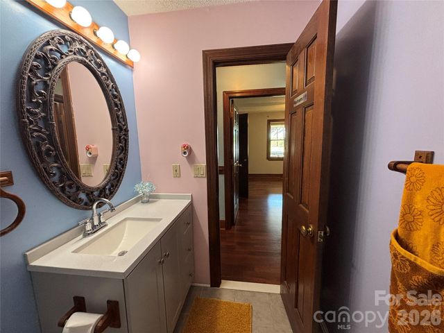 14851 Bethel Avenue Extension, Midland, NC 28107