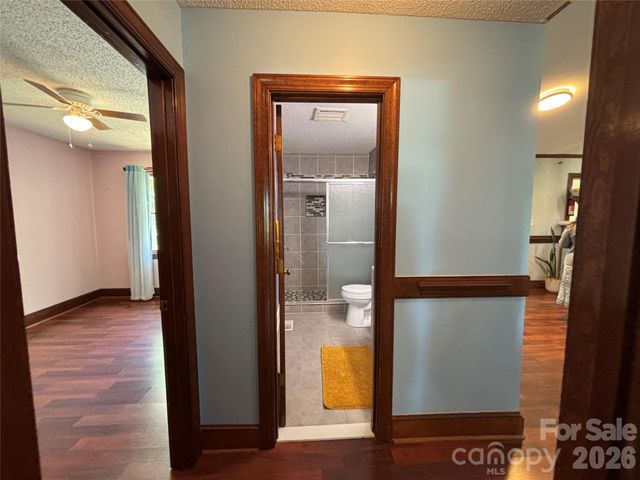 14851 Bethel Avenue Extension, Midland, NC 28107