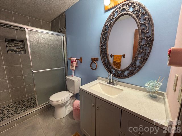14851 Bethel Avenue Extension, Midland, NC 28107