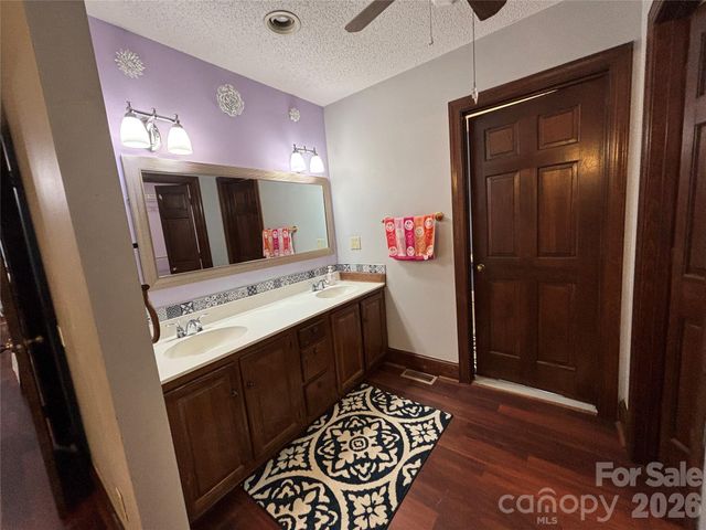 14851 Bethel Avenue Extension, Midland, NC 28107