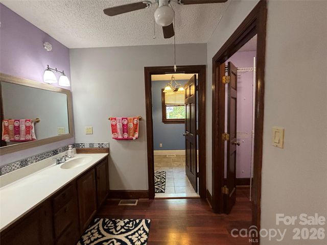 14851 Bethel Avenue Extension, Midland, NC 28107