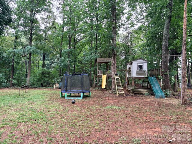 14851 Bethel Avenue Extension, Midland, NC 28107