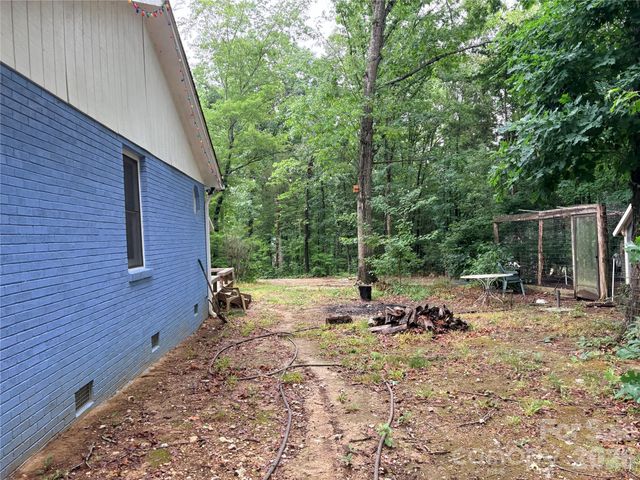 14851 Bethel Avenue Extension, Midland, NC 28107