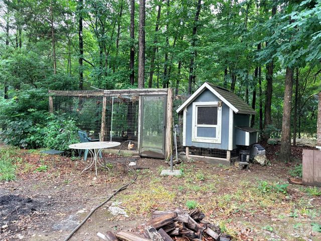 14851 Bethel Avenue Extension, Midland, NC 28107
