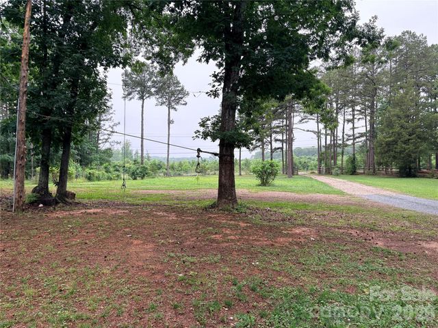 14851 Bethel Avenue Extension, Midland, NC 28107