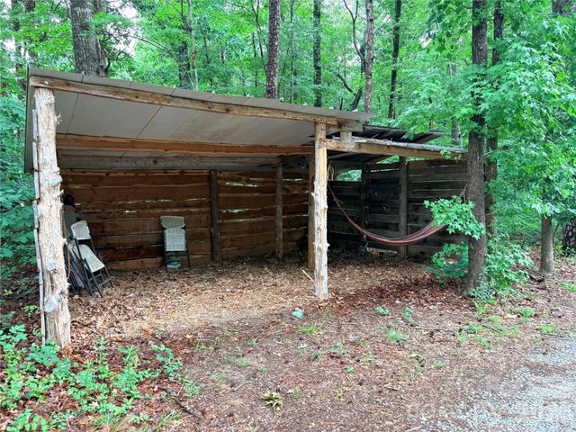 14851 Bethel Avenue Extension, Midland, NC 28107