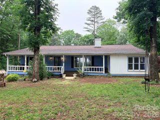 14851 Bethel Avenue Extension, Midland, NC 28107