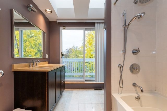 44-46 Western Avenue, Cambridge, MA 02139