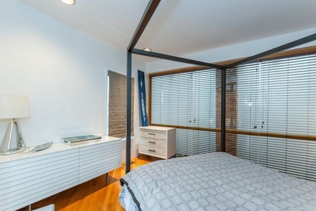 44-46 Western Avenue, Cambridge, MA 02139