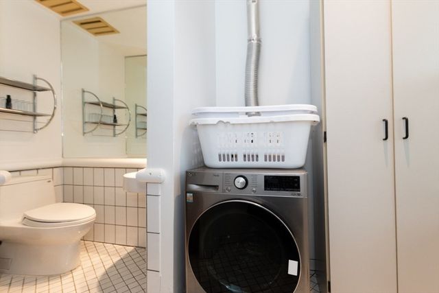 44-46 Western Avenue, Cambridge, MA 02139