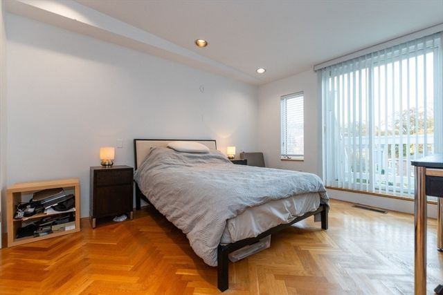 44-46 Western Avenue, Cambridge, MA 02139