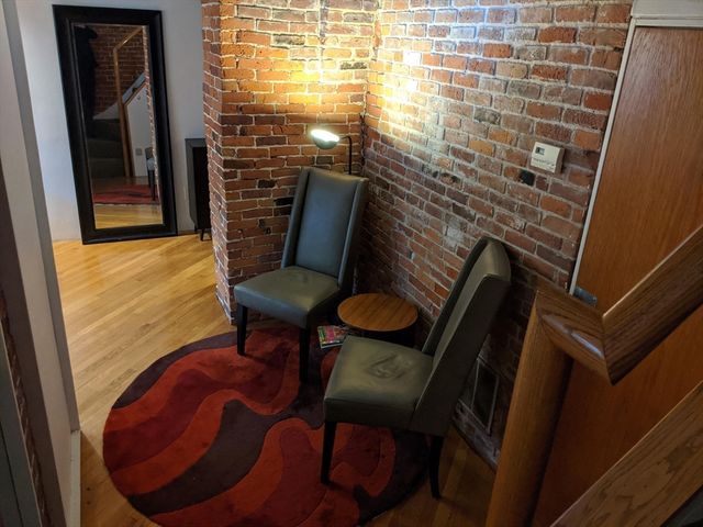 44-46 Western Avenue, Cambridge, MA 02139