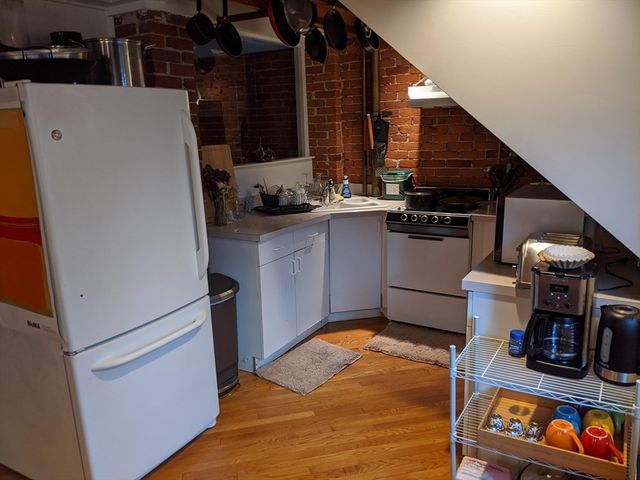 44-46 Western Avenue, Cambridge, MA 02139