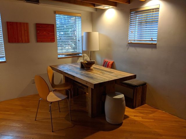 44-46 Western Avenue, Cambridge, MA 02139