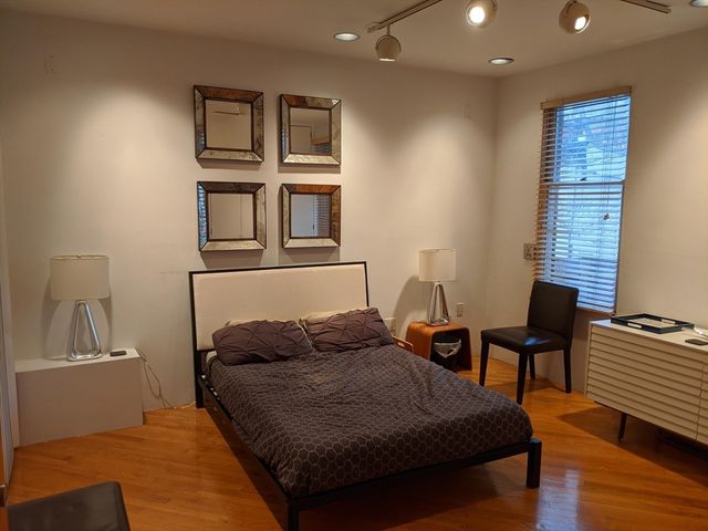 44-46 Western Avenue, Cambridge, MA 02139