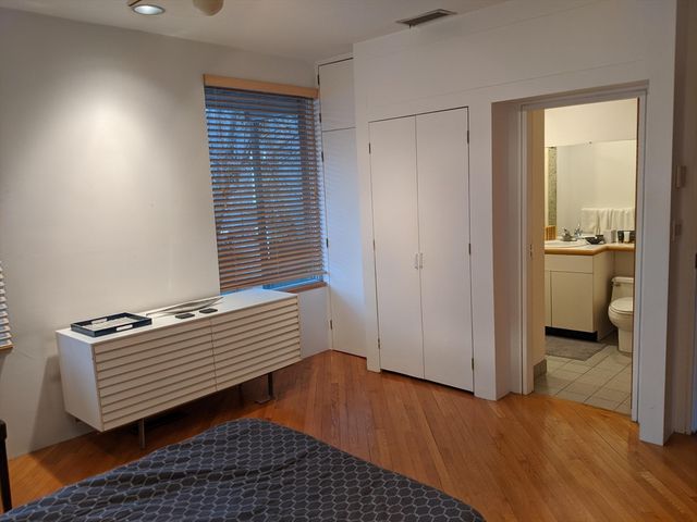 44-46 Western Avenue, Cambridge, MA 02139