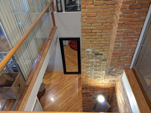 44-46 Western Avenue, Cambridge, MA 02139