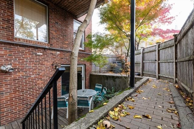 44-46 Western Avenue, Cambridge, MA 02139