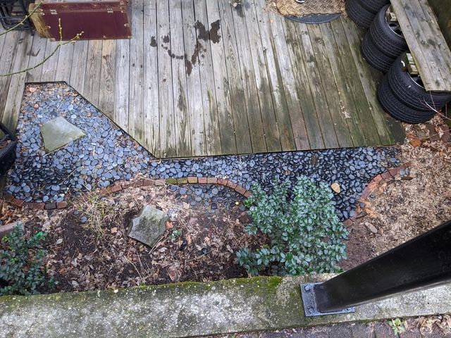 44-46 Western Avenue, Cambridge, MA 02139