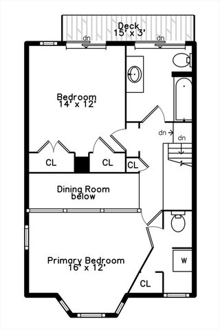 44-46 Western Avenue, Cambridge, MA 02139