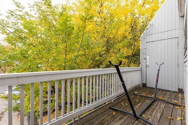 44-46 Western Avenue, Cambridge, MA 02139