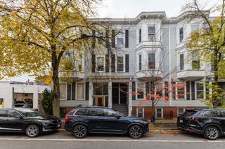 44-46 Western Avenue, Cambridge, MA 02139