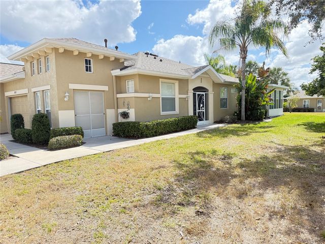 2052 INVERNESS GREENS DRIVE, Sun City Center, FL 33573