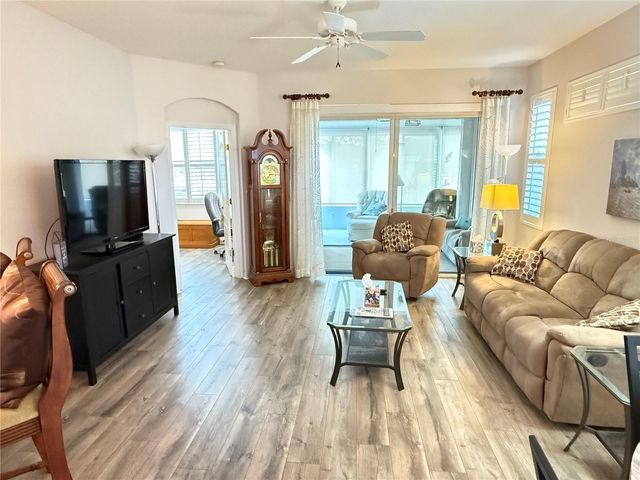 2052 INVERNESS GREENS DRIVE, Sun City Center, FL 33573