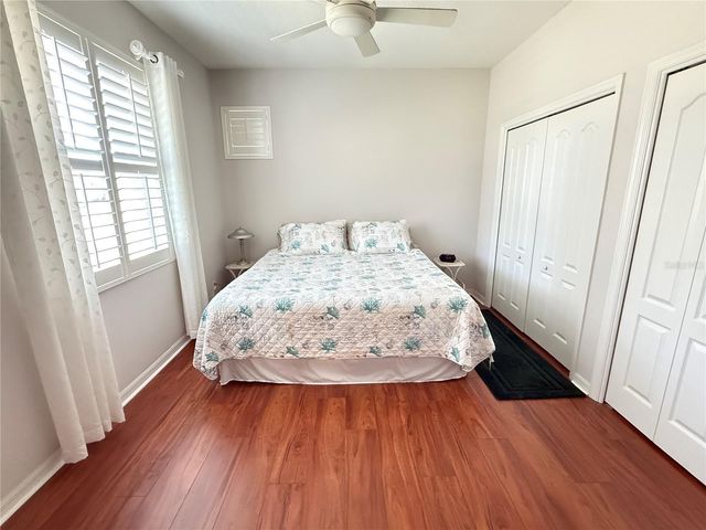 2052 INVERNESS GREENS DRIVE, Sun City Center, FL 33573