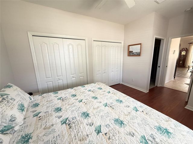 2052 INVERNESS GREENS DRIVE, Sun City Center, FL 33573