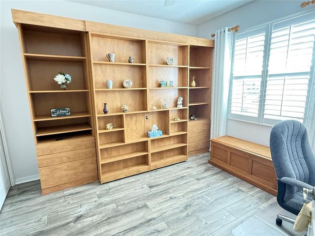 2052 INVERNESS GREENS DRIVE, Sun City Center, FL 33573