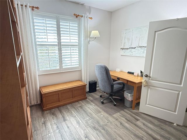 2052 INVERNESS GREENS DRIVE, Sun City Center, FL 33573