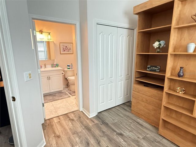 2052 INVERNESS GREENS DRIVE, Sun City Center, FL 33573