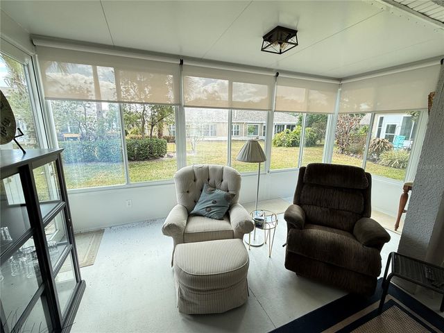 2052 INVERNESS GREENS DRIVE, Sun City Center, FL 33573