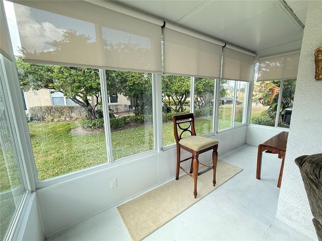 2052 INVERNESS GREENS DRIVE, Sun City Center, FL 33573