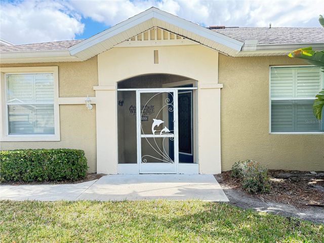 2052 INVERNESS GREENS DRIVE, Sun City Center, FL 33573