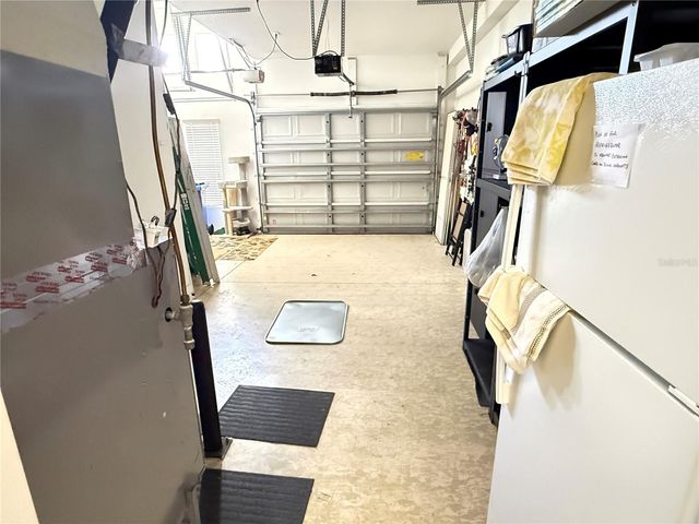 2052 INVERNESS GREENS DRIVE, Sun City Center, FL 33573