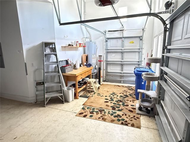 2052 INVERNESS GREENS DRIVE, Sun City Center, FL 33573