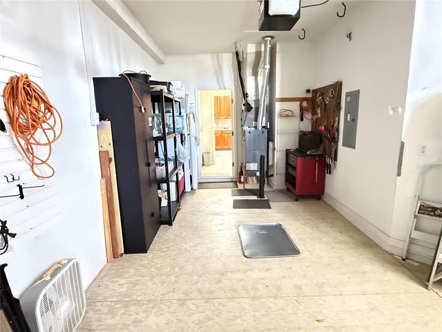 2052 INVERNESS GREENS DRIVE, Sun City Center, FL 33573