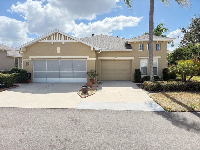 2052 INVERNESS GREENS DRIVE, Sun City Center, FL 33573