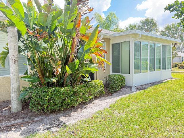 2052 INVERNESS GREENS DRIVE, Sun City Center, FL 33573