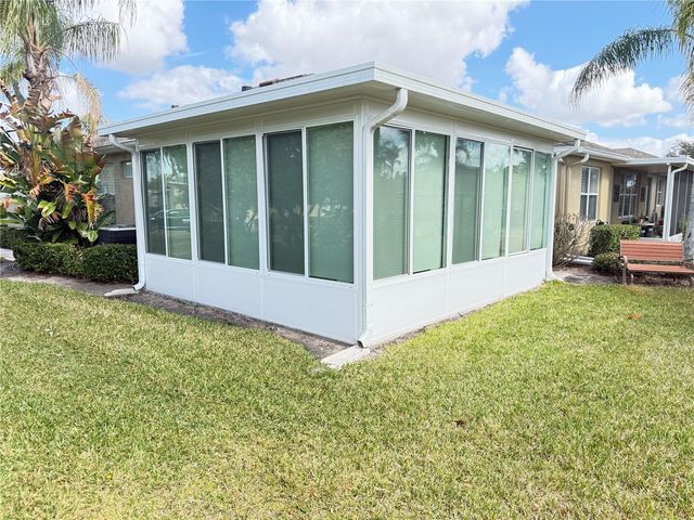 2052 INVERNESS GREENS DRIVE, Sun City Center, FL 33573