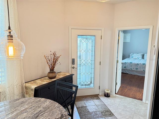 2052 INVERNESS GREENS DRIVE, Sun City Center, FL 33573