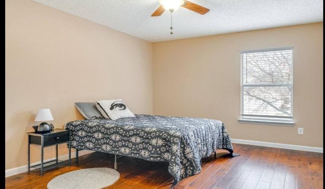 2100 Pena Blanca DR, Cedar Park, TX 78613