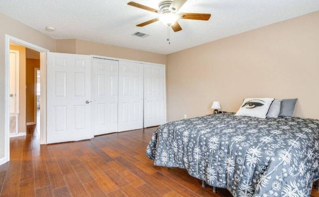 2100 Pena Blanca DR, Cedar Park, TX 78613