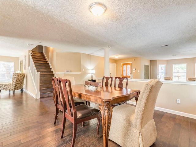 2100 Pena Blanca DR, Cedar Park, TX 78613