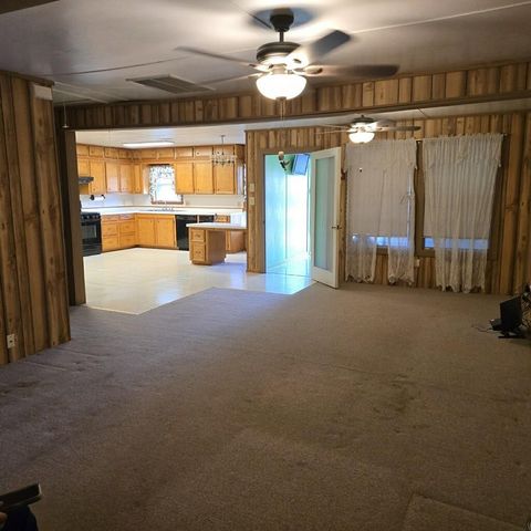 210 Magnolia Cove, Onalaska, TX 77360