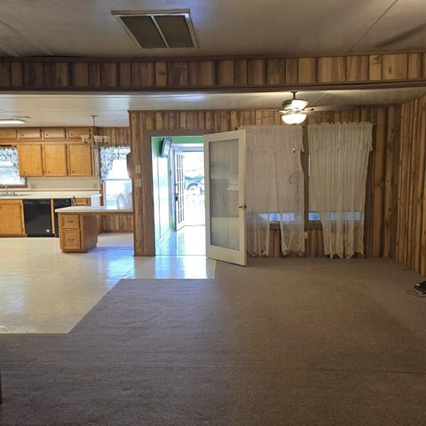 210 Magnolia Cove, Onalaska, TX 77360