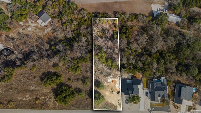 2603 Campestres, Spring Branch, TX 78070